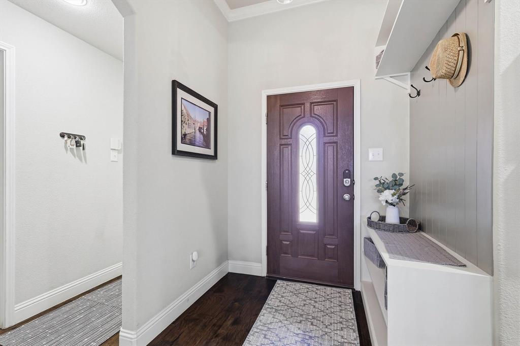 3709 Meadowtrail Lane