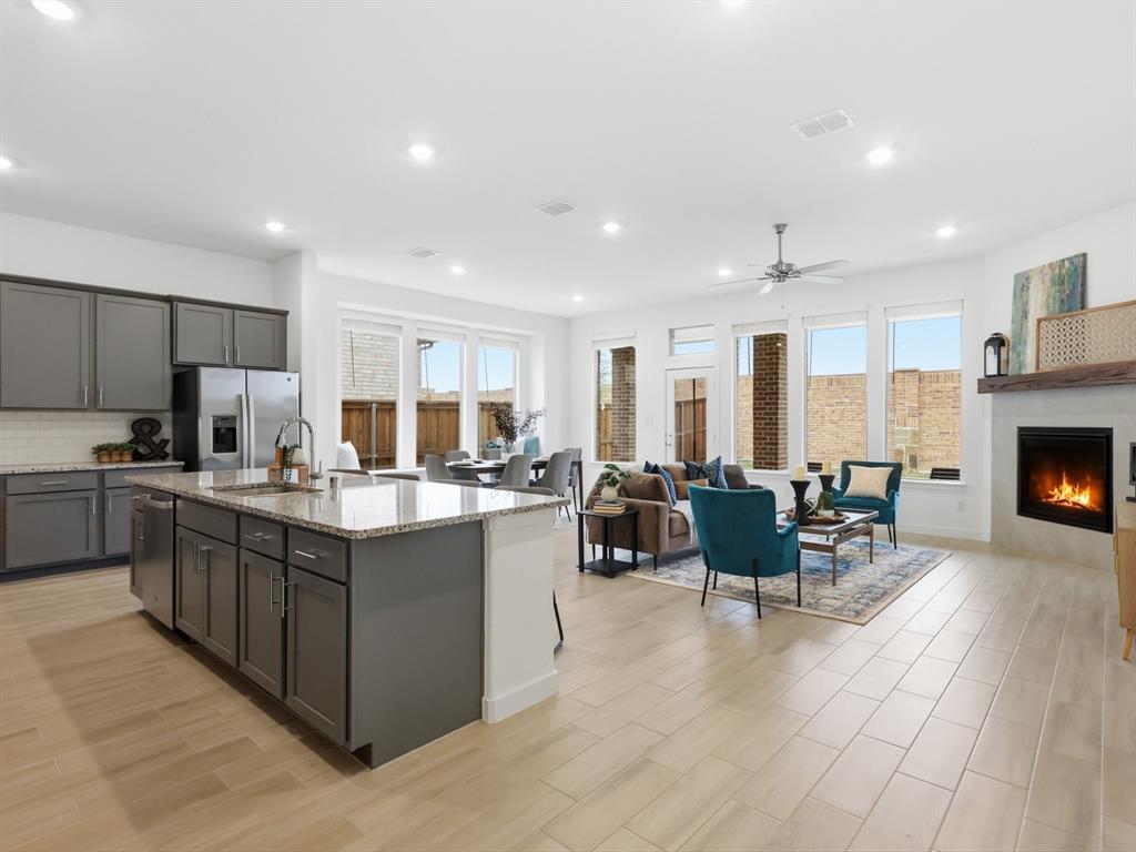 541 Breeds Hill Road