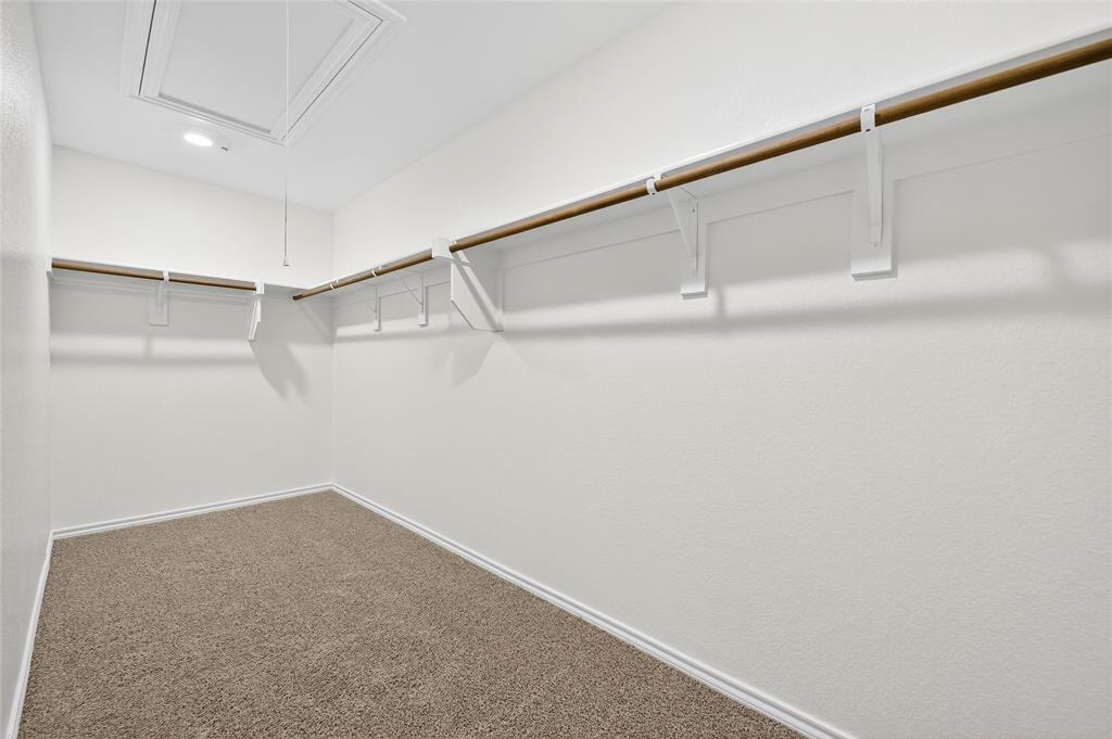 Chalk Hill - Residential Lease