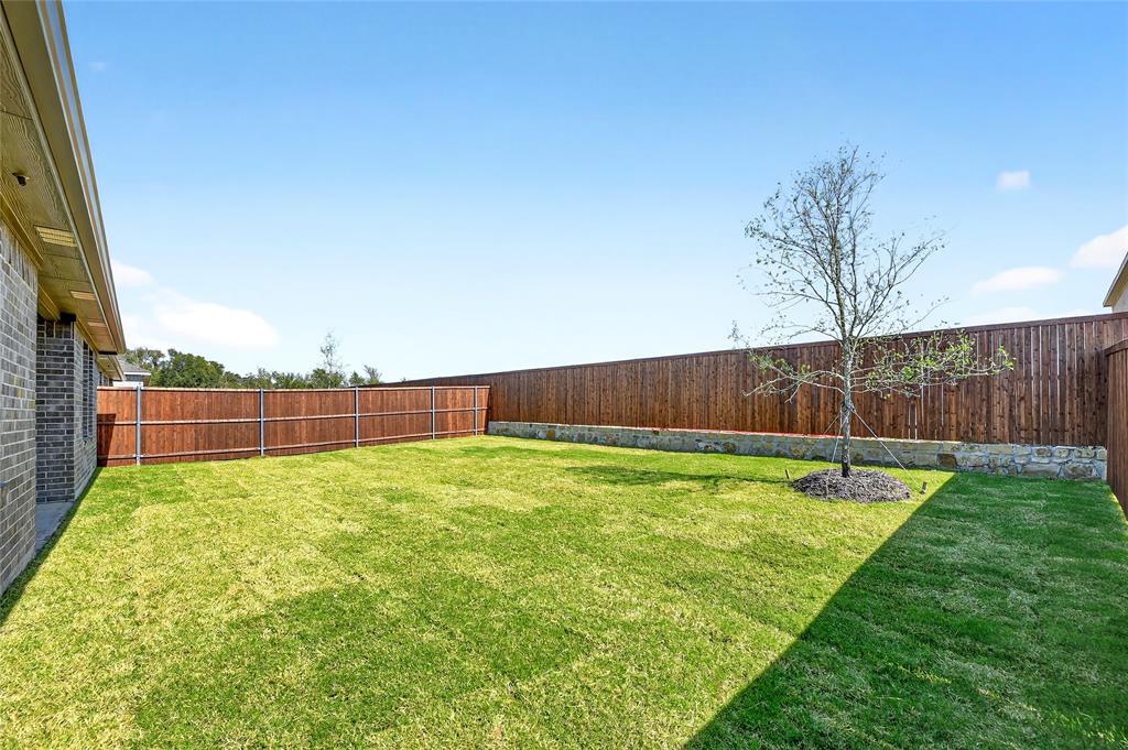 Chalk Hill - Residential Lease