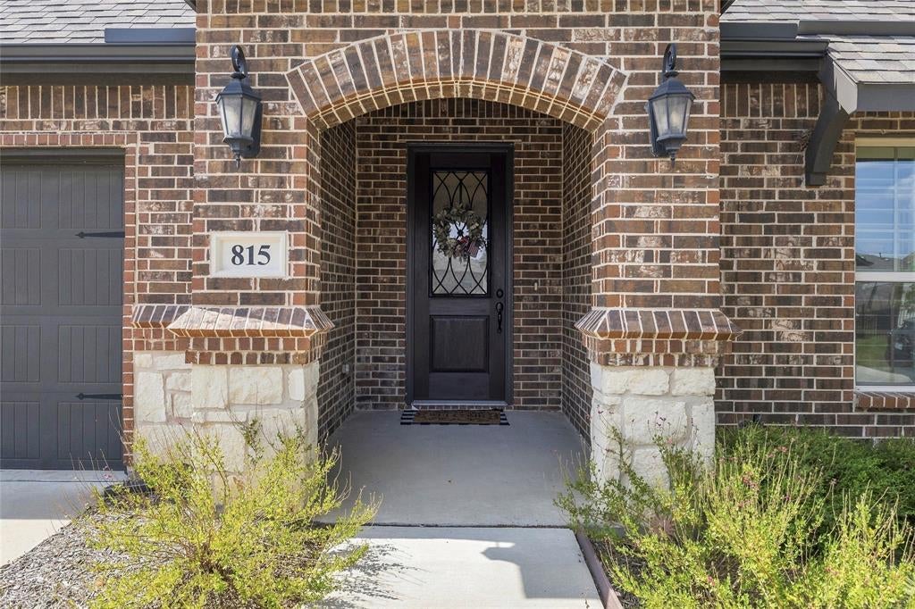 815 Rio Vista Lane