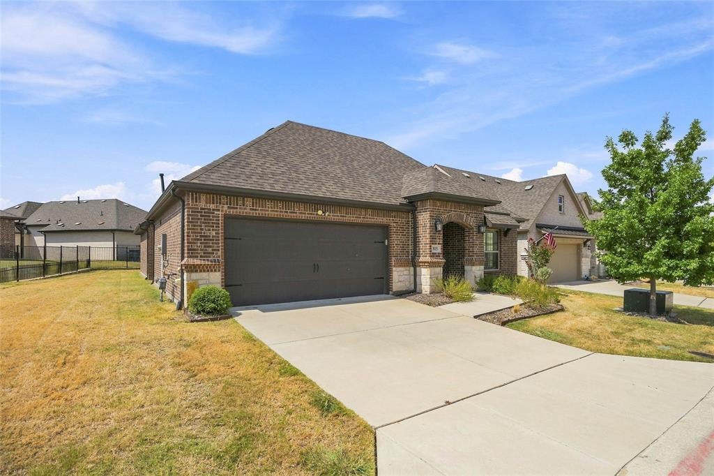 815 Rio Vista Lane
