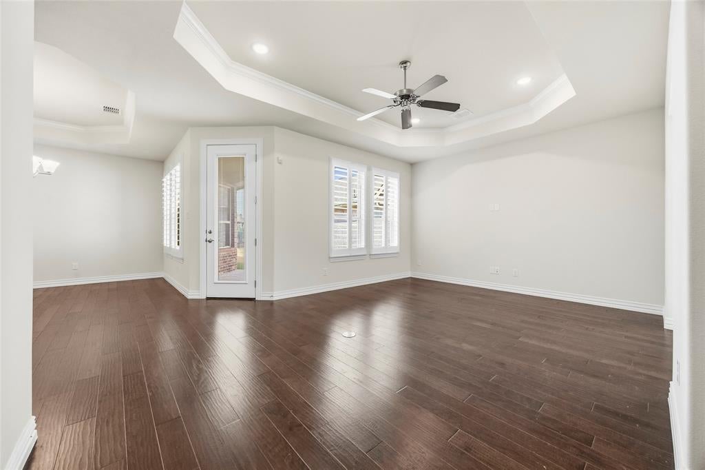815 Rio Vista Lane
