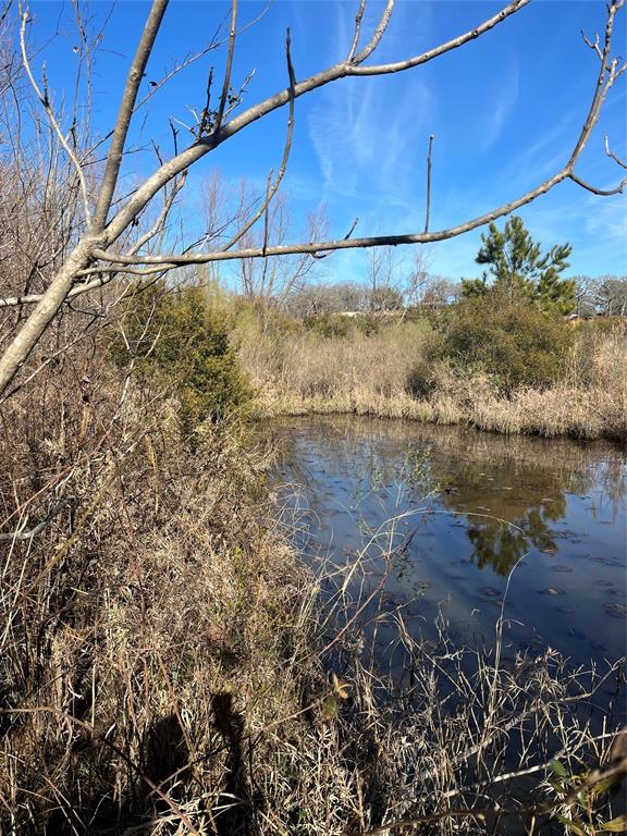Garden Valley Estate - Land