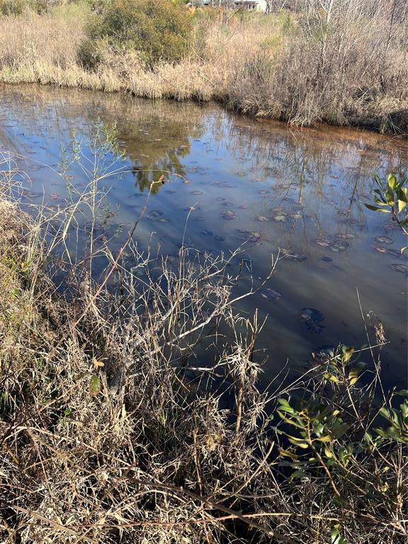 Garden Valley Estate - Land