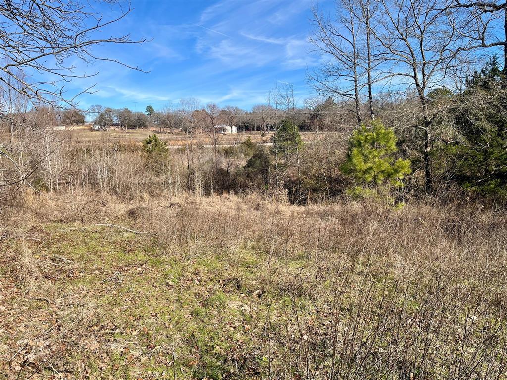 Garden Valley Estate - Land