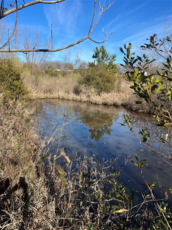 Garden Valley Estate - Land