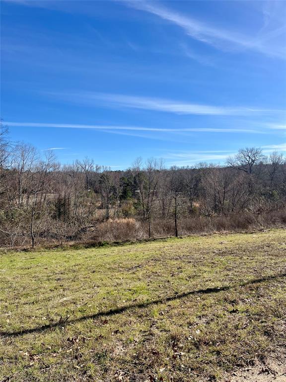 Garden Valley Estate - Land