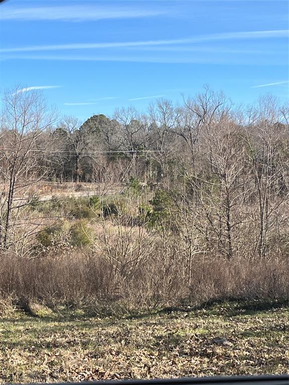 Garden Valley Estate - Land