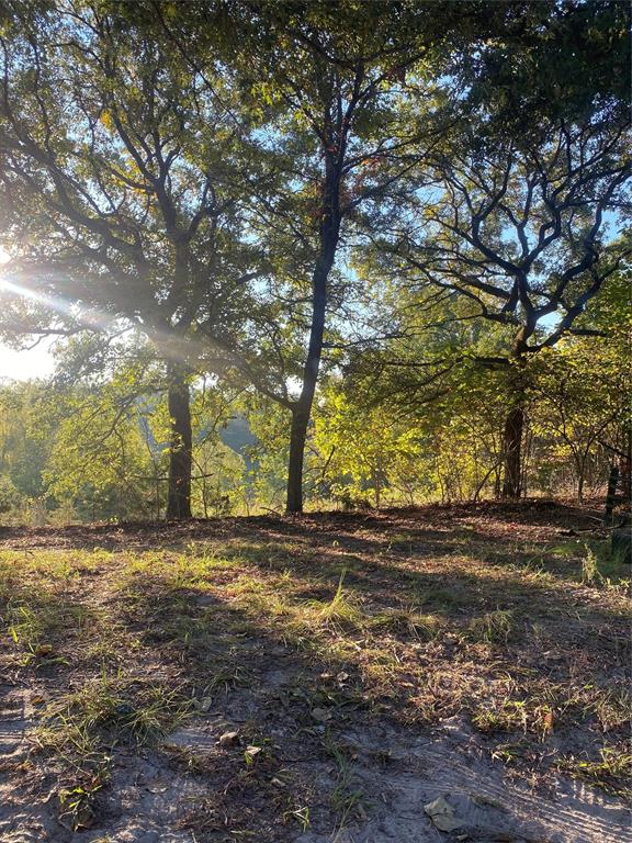 Garden Valley Estate - Land