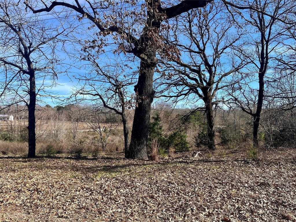 Garden Valley Estate - Land