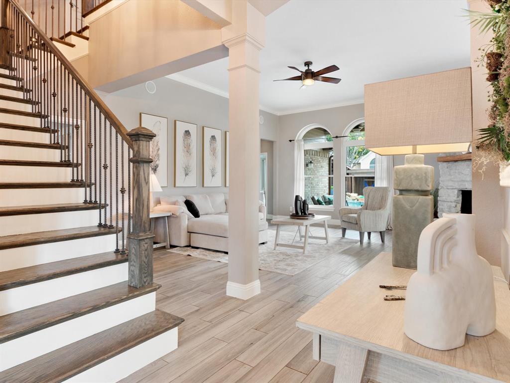 3228 Port Royal Court