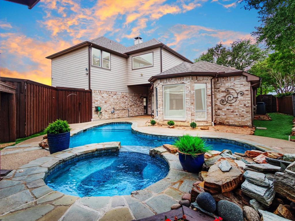 3228 Port Royal Court