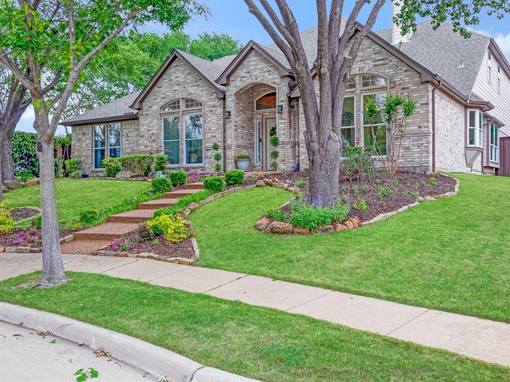 3228 Port Royal Court