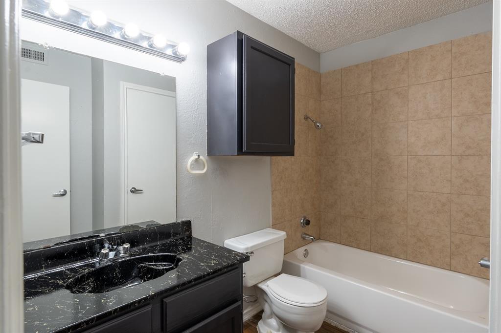 La Prada Place - Residential Lease