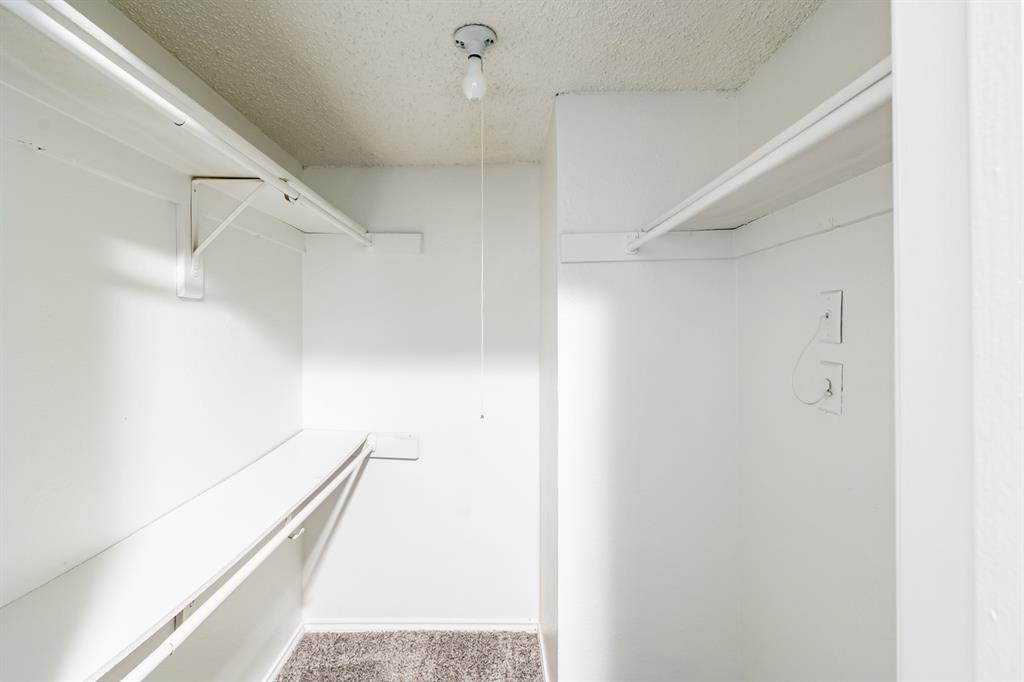 La Prada Place - Residential Lease