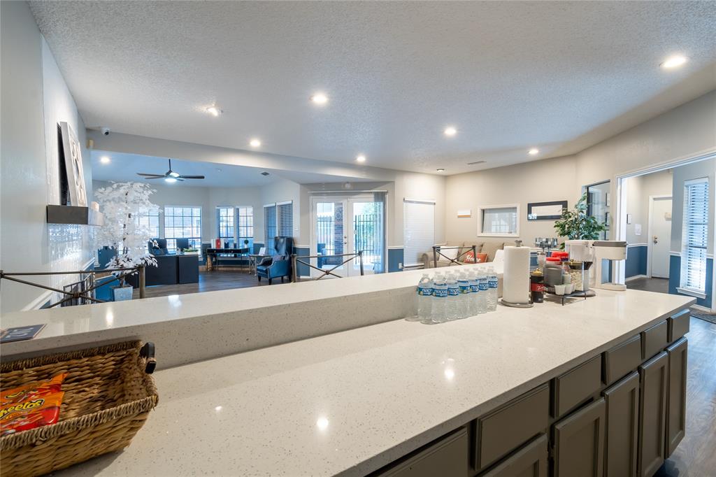 8383 La Prada Drive