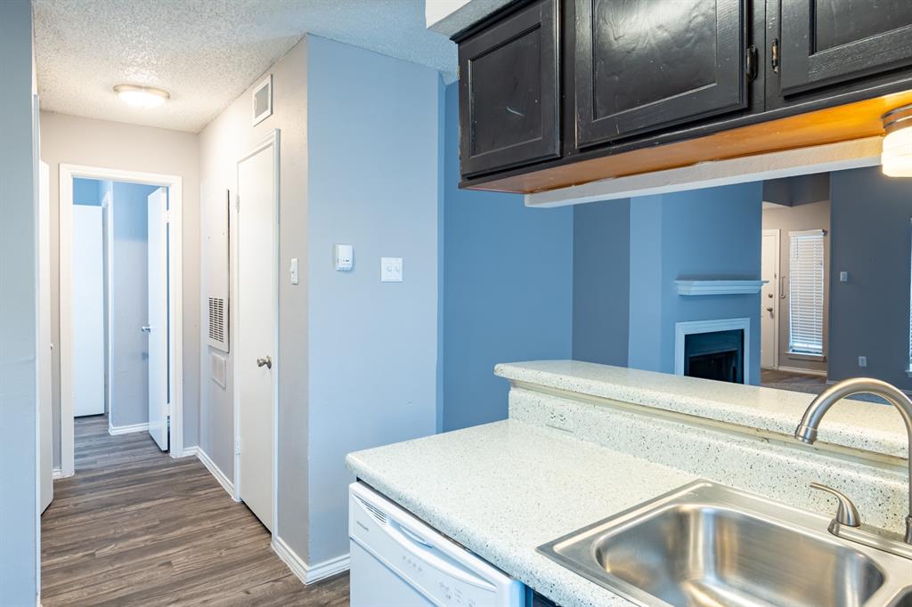 La Prada Place - Residential Lease