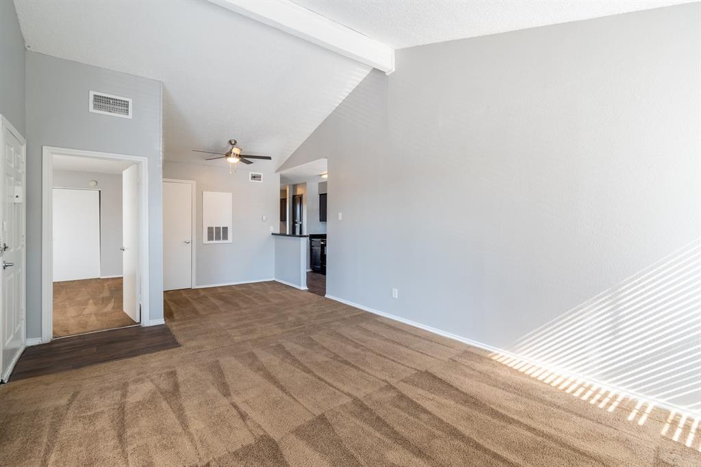 La Prada Place - Residential Lease