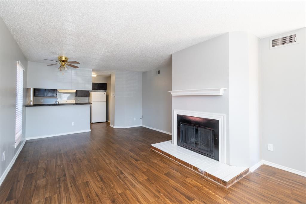 La Prada Place - Residential Lease