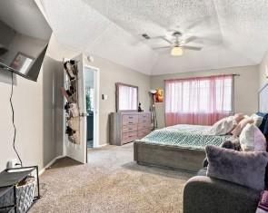 937 Knollwood Drive