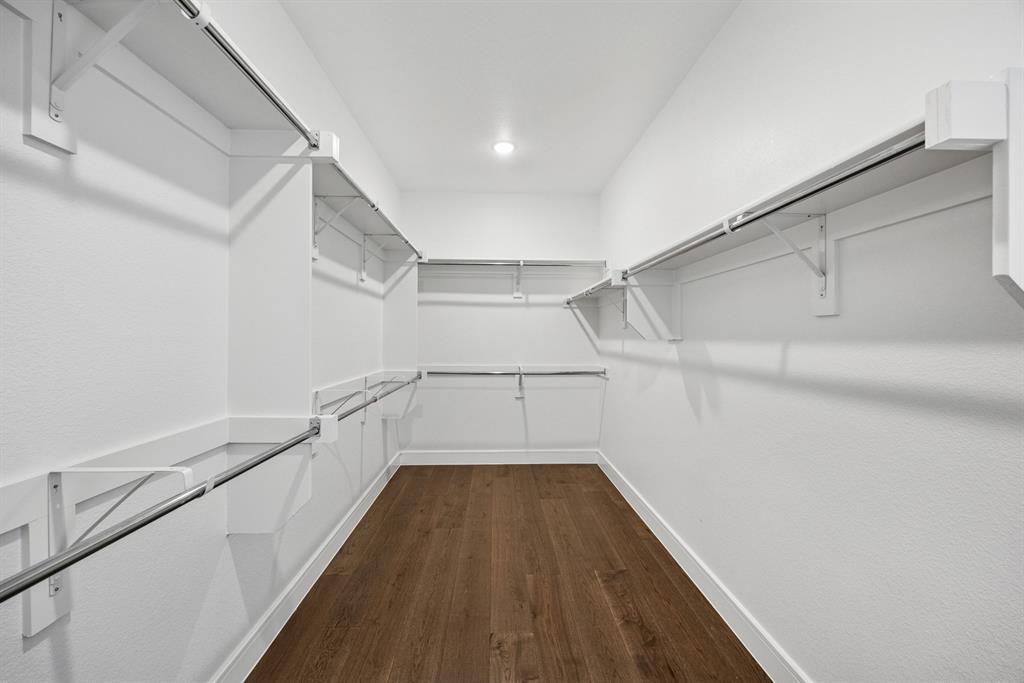 Lincoln Pointe - Residential