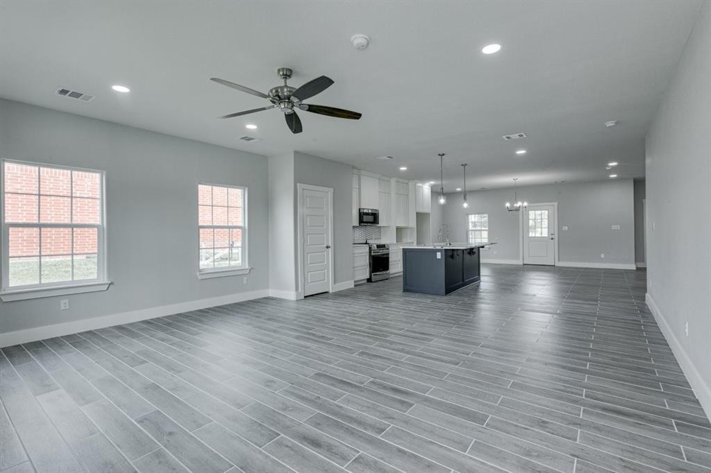 720 A D Mosley