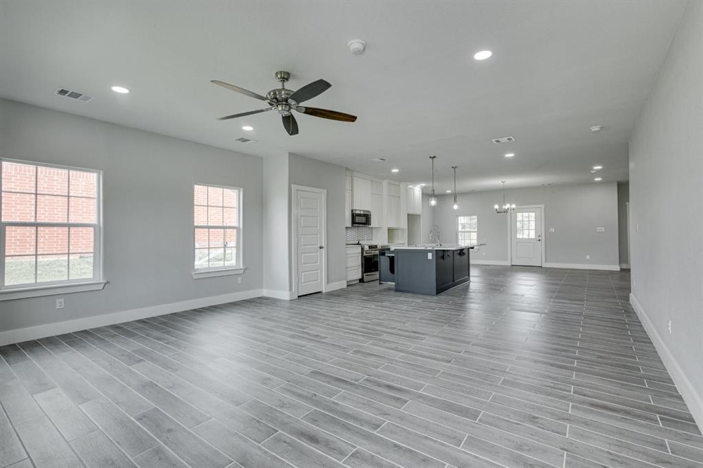 720 A D Mosley
