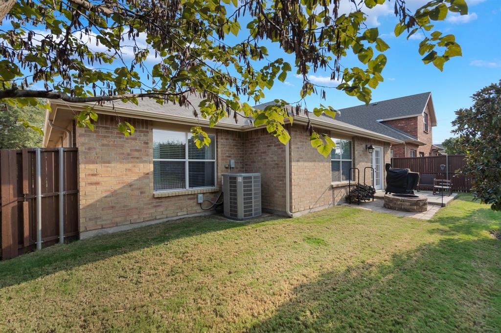 The Cascades At The Legends Ph - Residential Lease