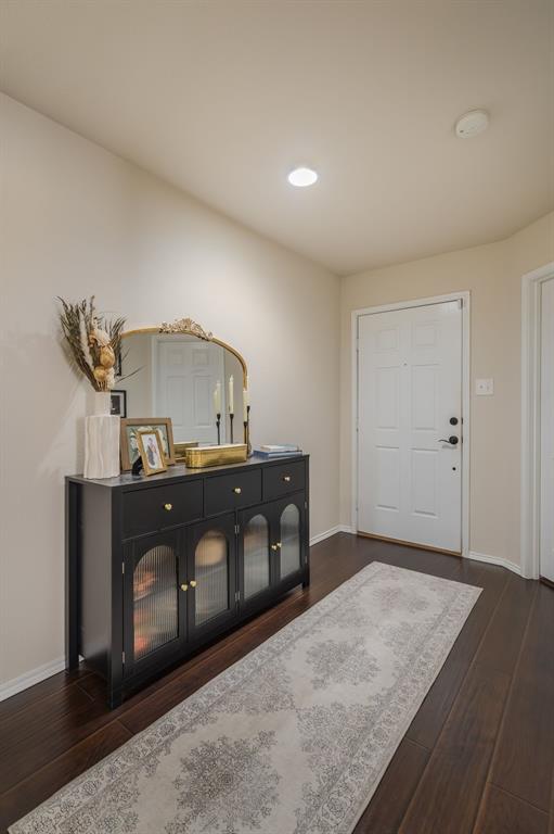 The Cascades At The Legends Ph - Residential Lease