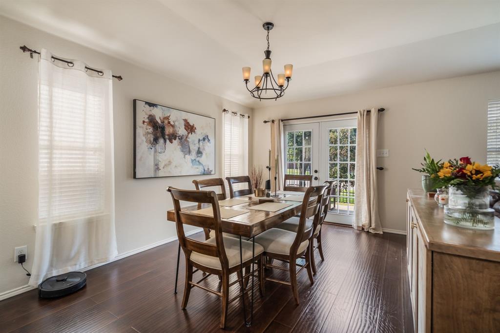 The Cascades At The Legends Ph - Residential Lease