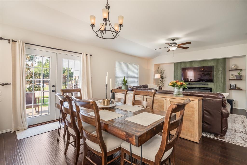 The Cascades At The Legends Ph - Residential Lease