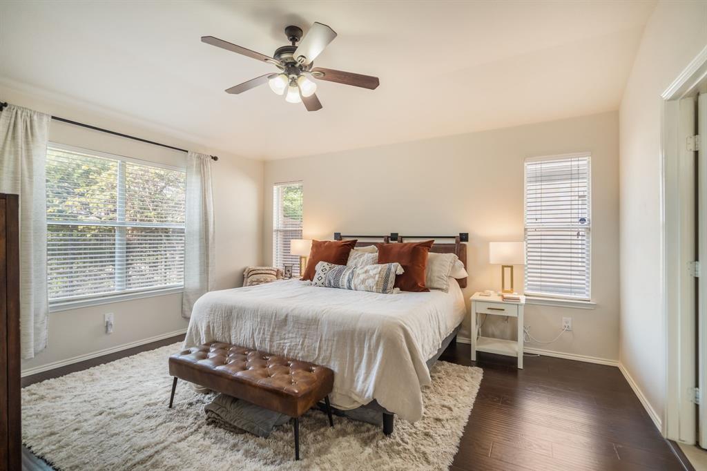 The Cascades At The Legends Ph - Residential Lease