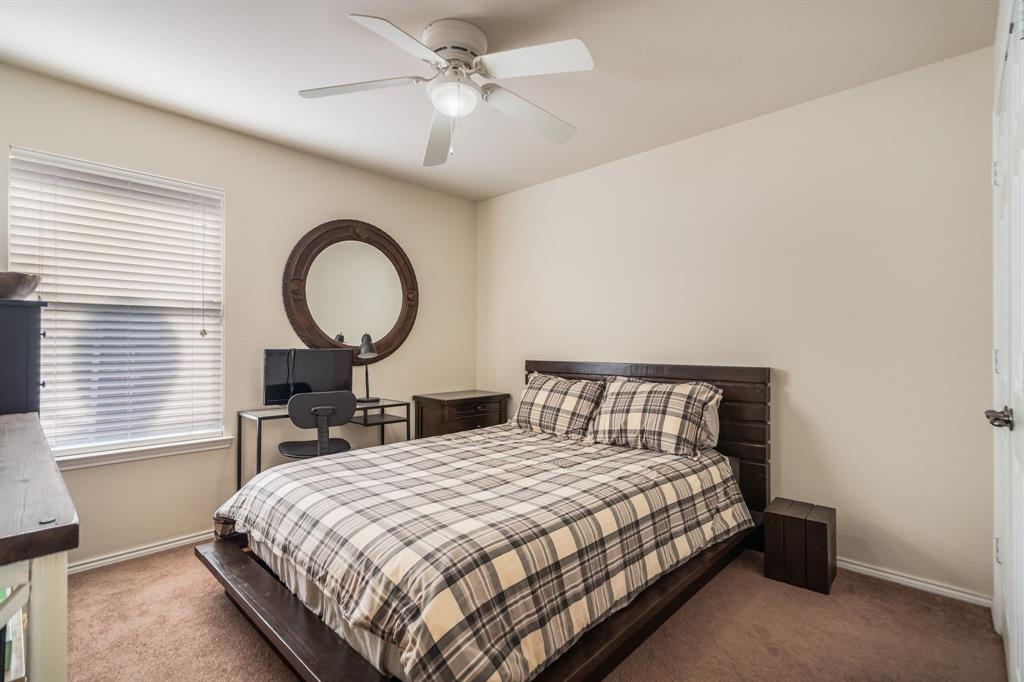 The Cascades At The Legends Ph - Residential Lease