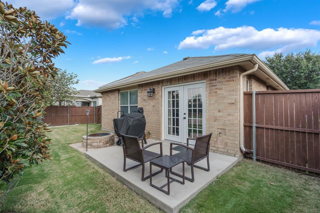 The Cascades At The Legends Ph - Residential Lease