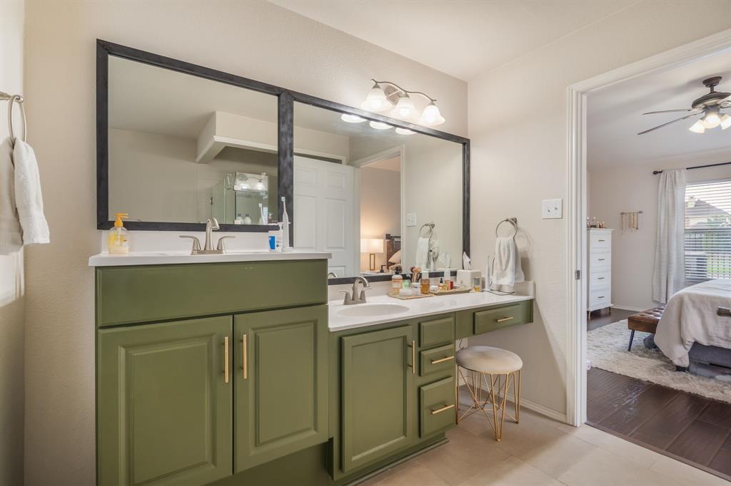 The Cascades At The Legends Ph - Residential Lease