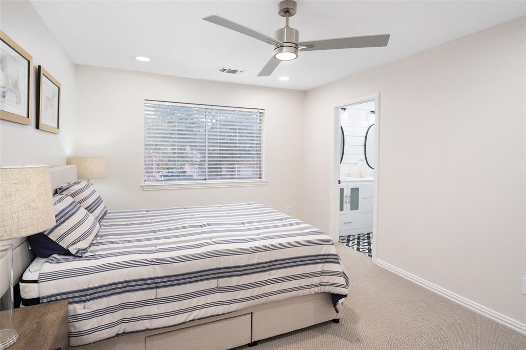 Grand Addison - Residential