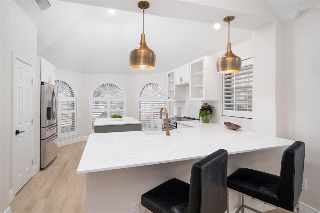 14604 Hemingway Court