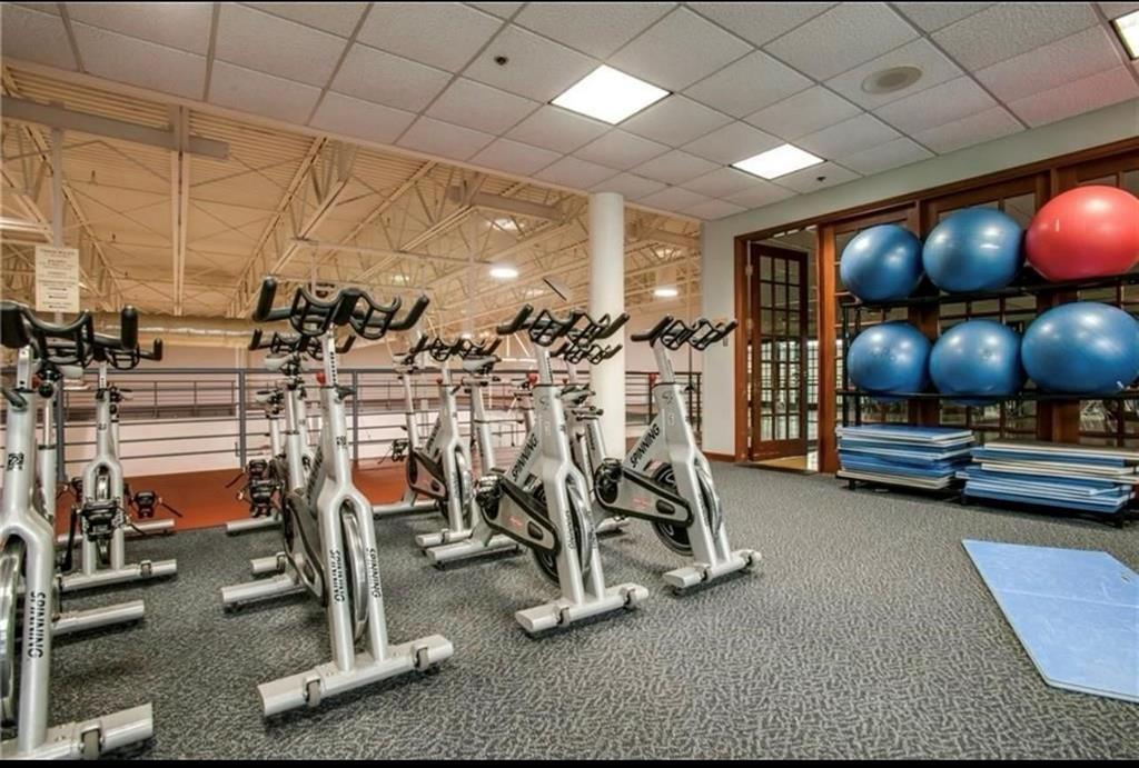 Grand Addison - Residential