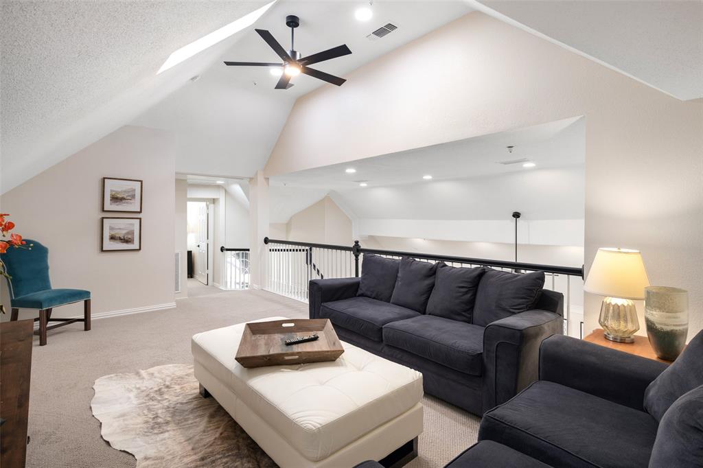 Grand Addison - Residential