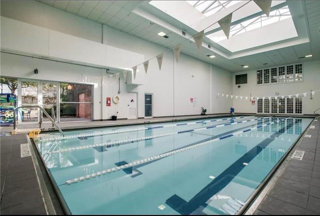 Grand Addison - Residential