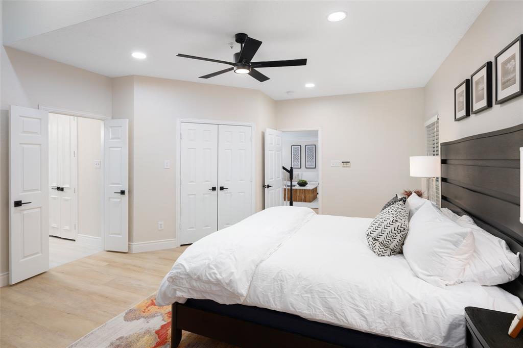 Grand Addison - Residential