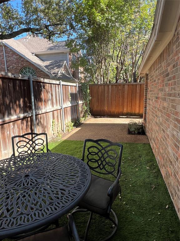 Grand Addison - Residential