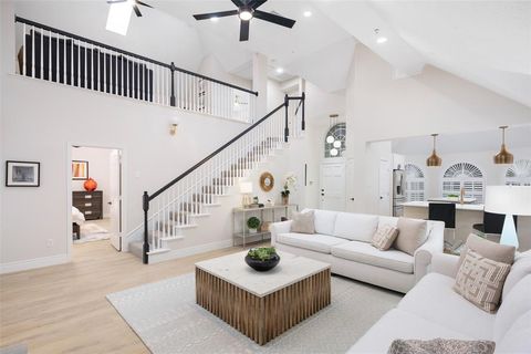 14604 Hemingway Court Addison TX 75001