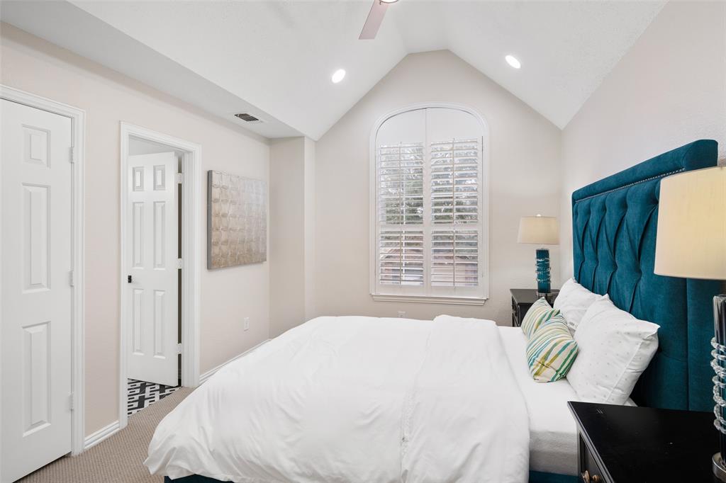 Grand Addison - Residential