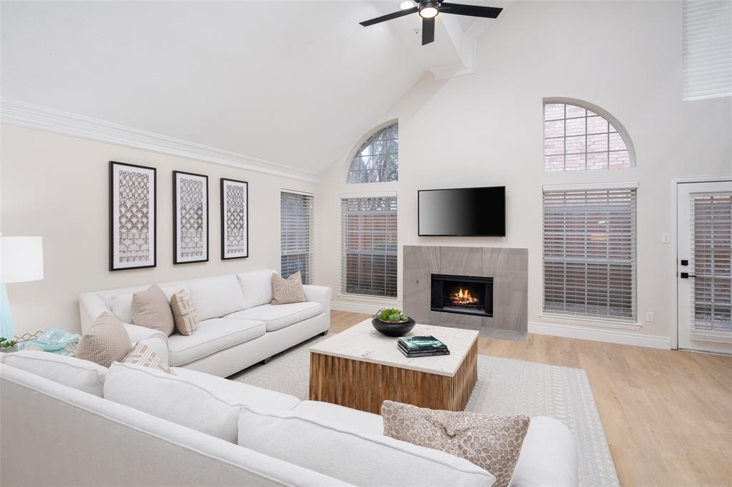 14604 Hemingway Court