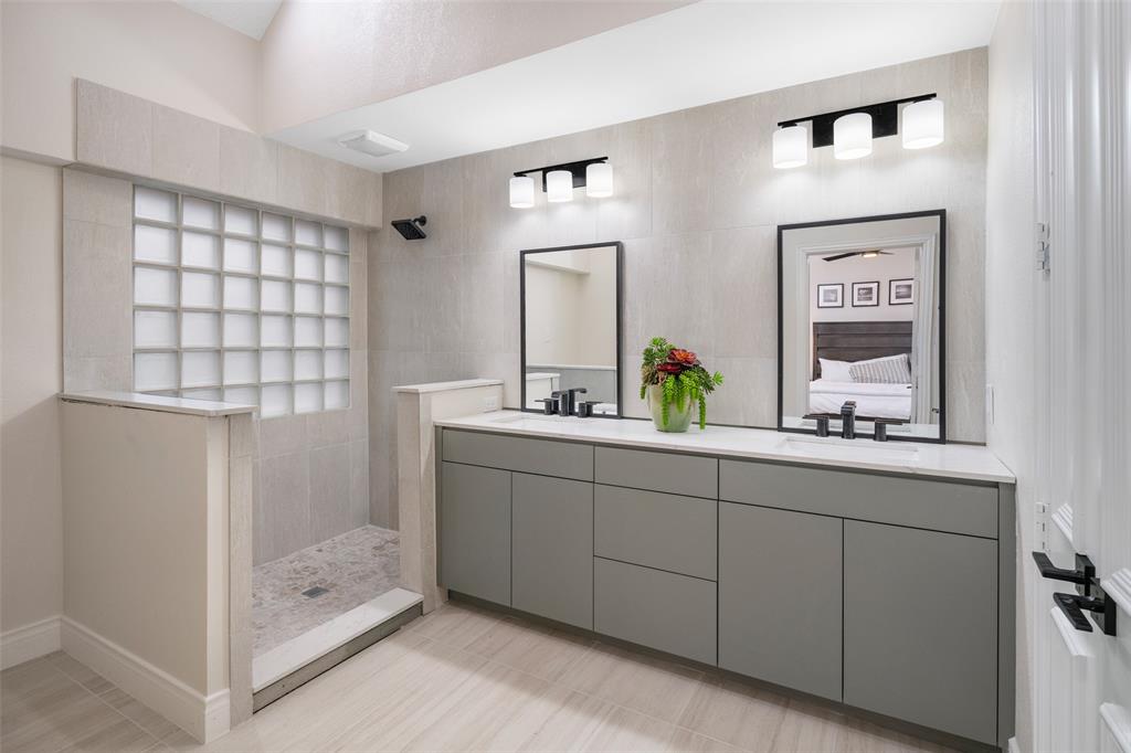 Grand Addison - Residential