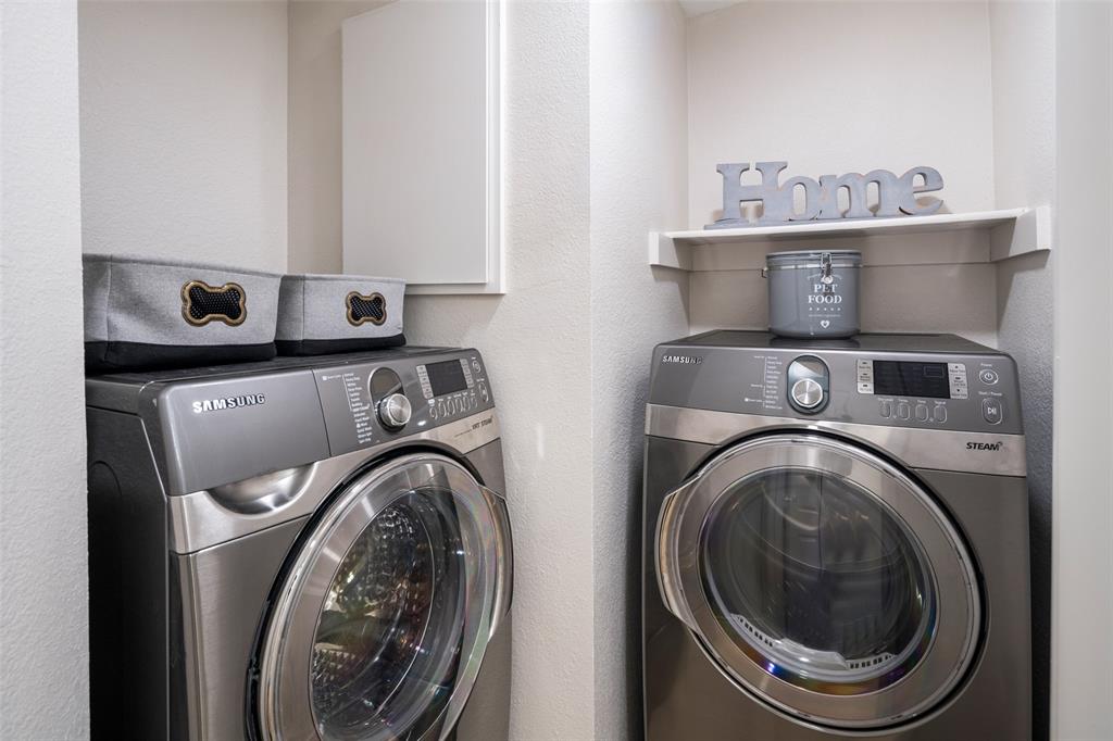 Grand Addison - Residential