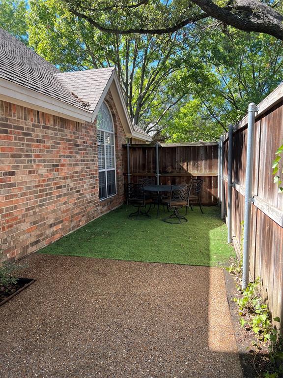 Grand Addison - Residential