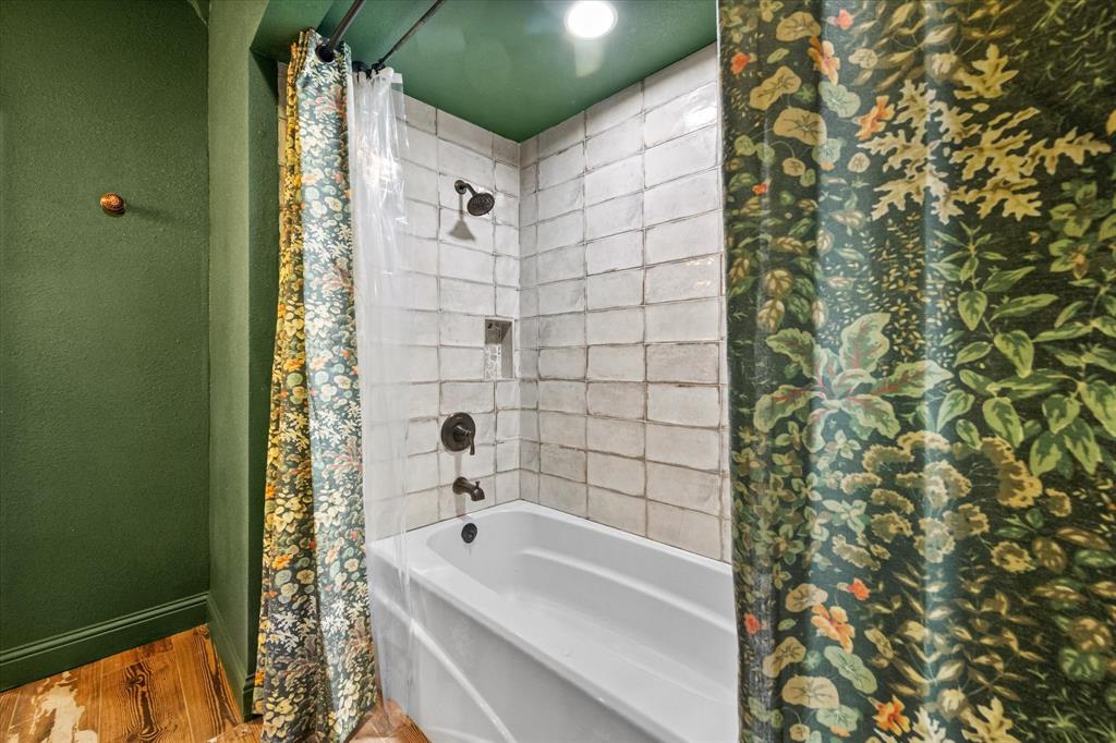 Kerens Ot - Residential